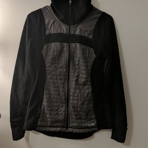 Champion Venture Warm Jacket